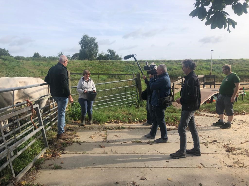 WhatsApp Image 2023-09-19 at 10.19.29