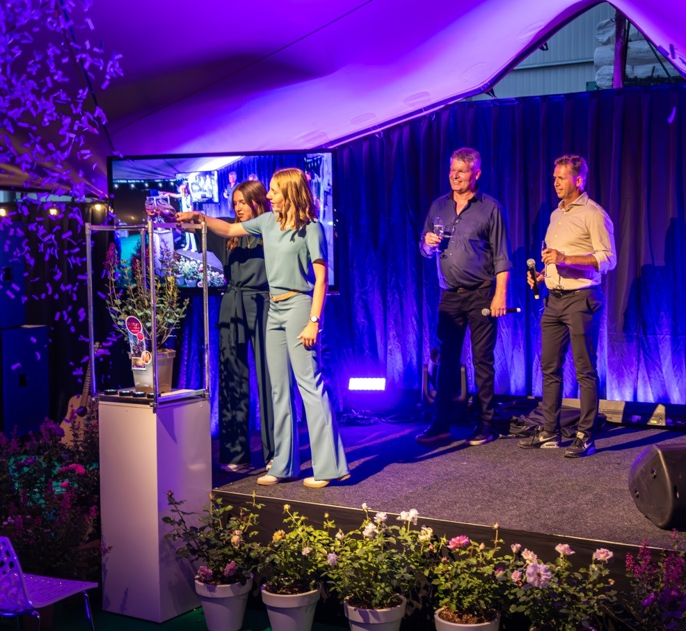 Dopen Syringa 16-09-2023