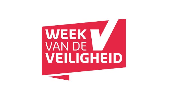 weekvandeveiligheid