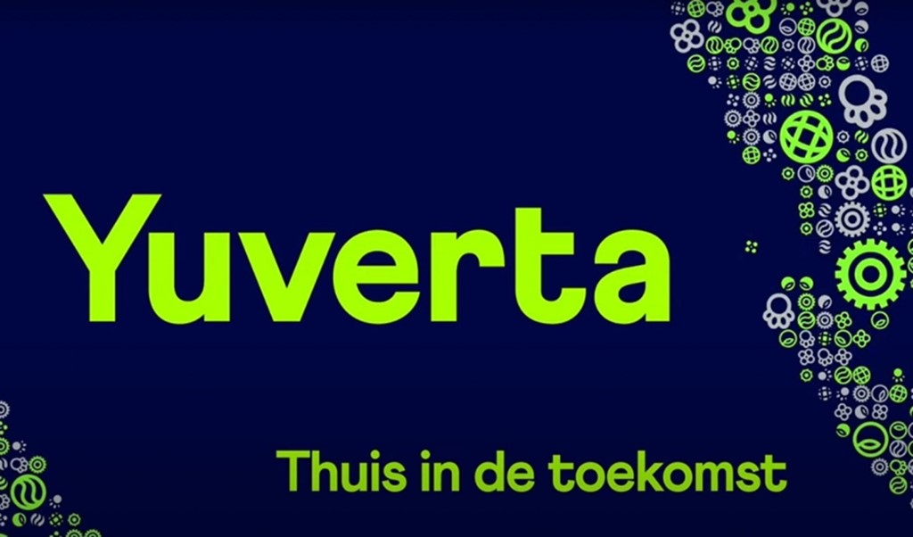 Yuverta