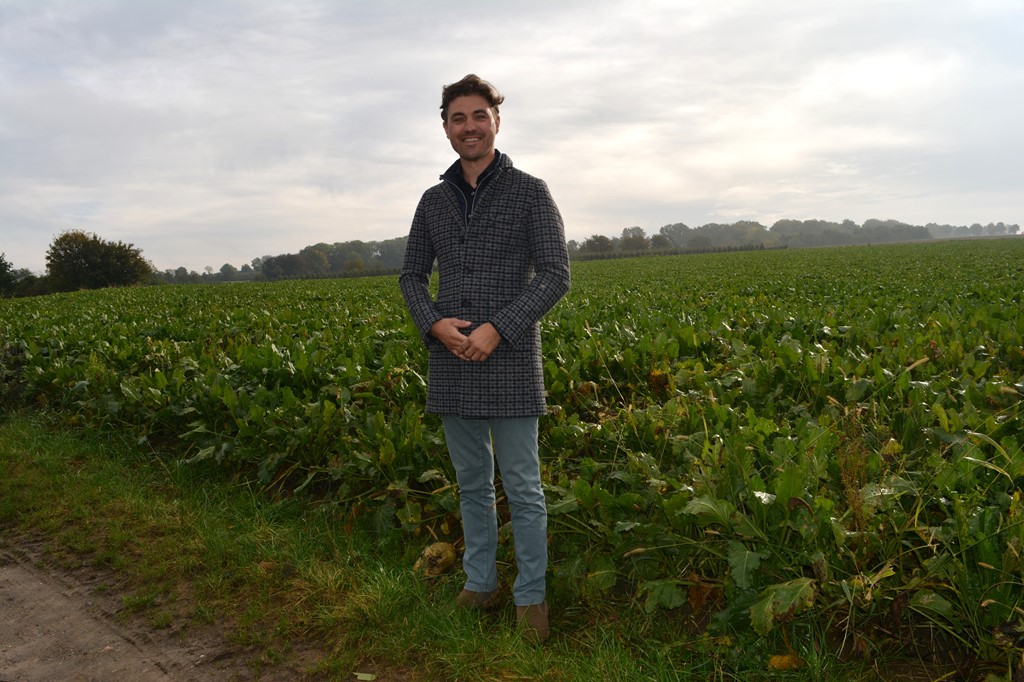 Thijs Rompelberg LLTB voorzitter najaar.JPG