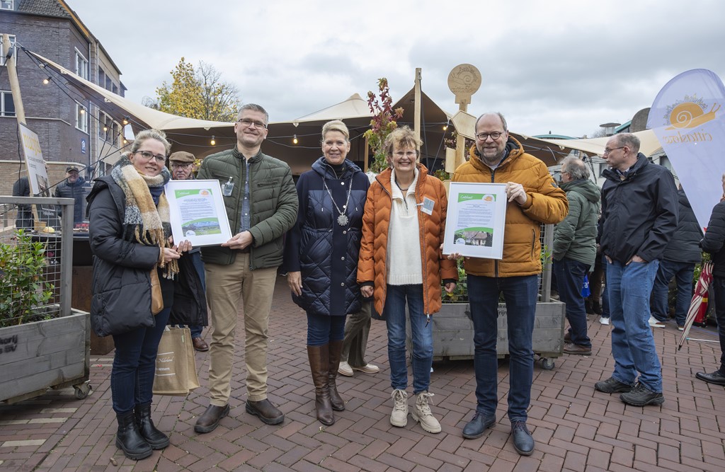 cittaslow-ambassadeurs-2023-gulpen-wittem-12