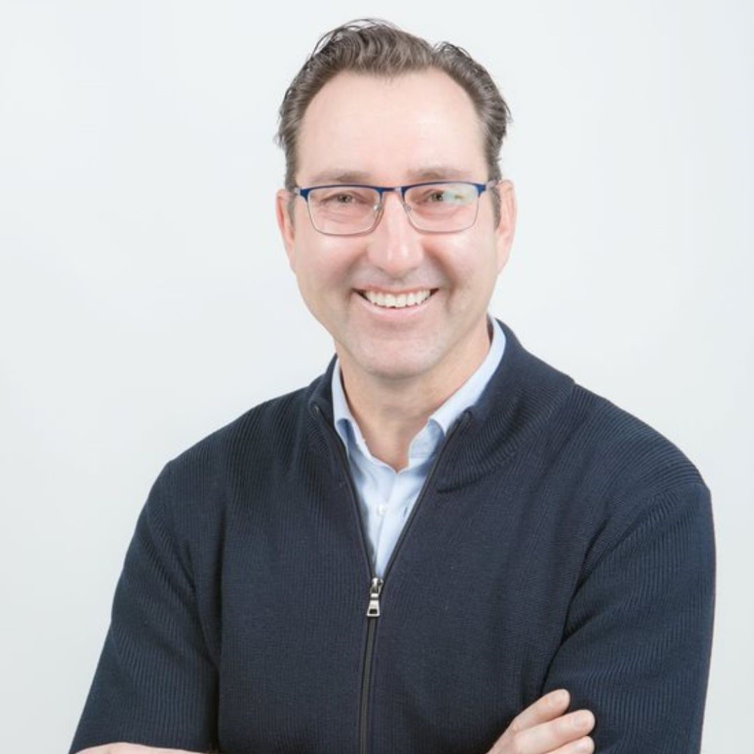 Raymond Notermans - vierkant