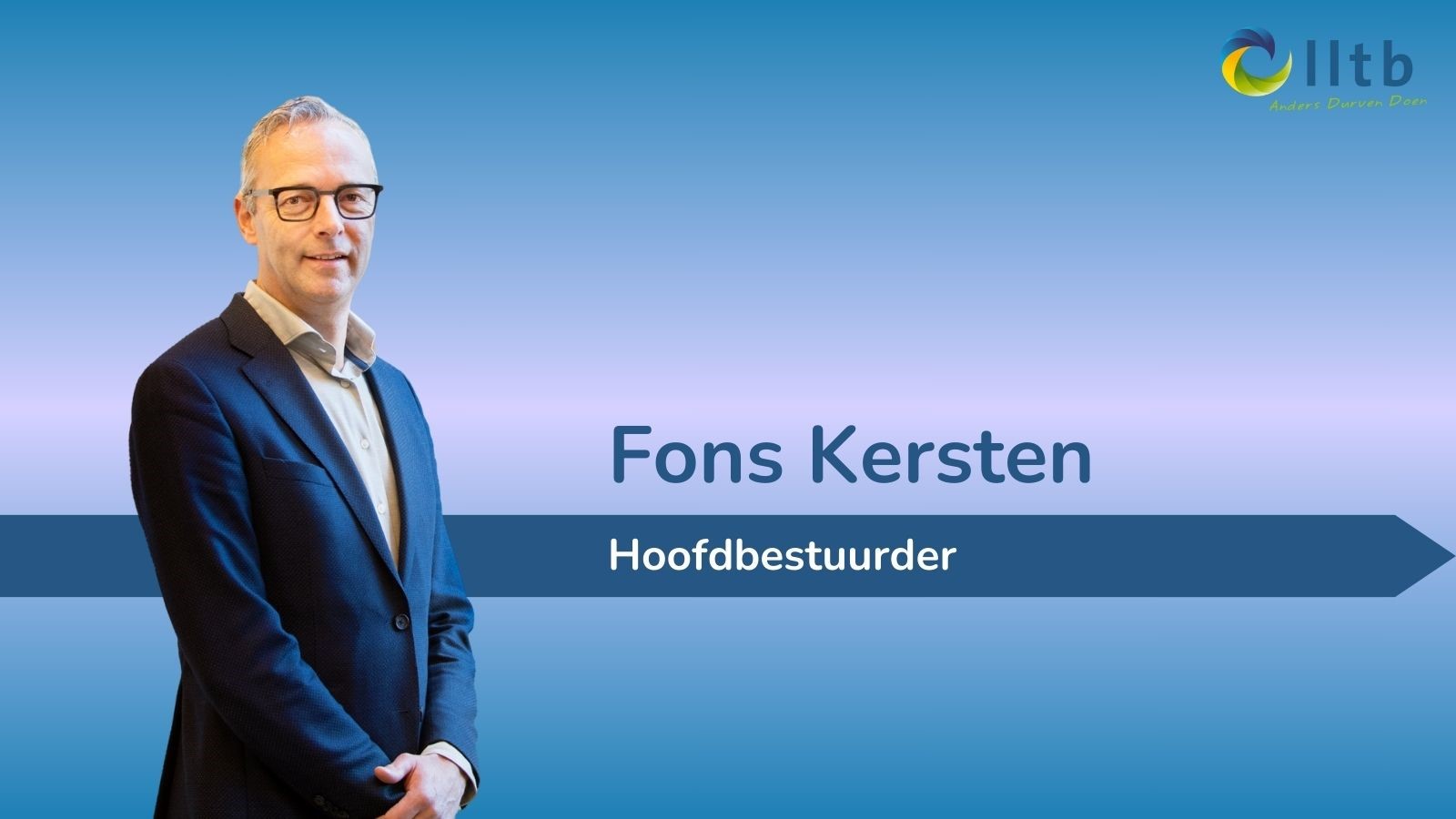 Sjabloon column Fons Kersten  Nieuwe Oogst