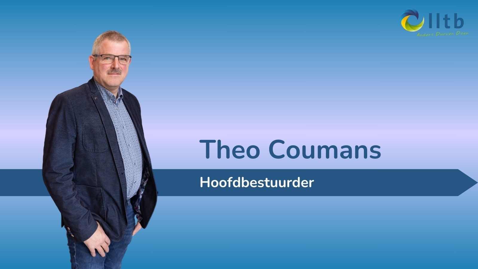 Sjabloon column Theo Coumans Nieuwe Oogst