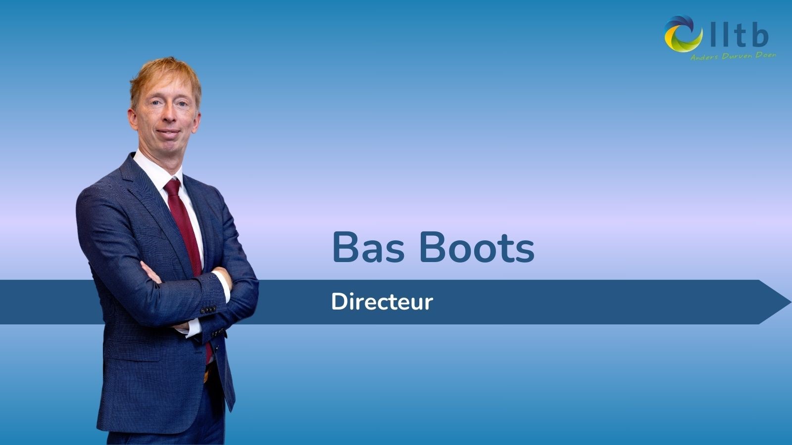 Sjabloon column Bas Boots Nieuwe Oogst
