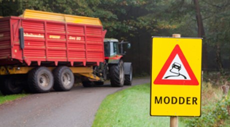 Modderborden_460x255