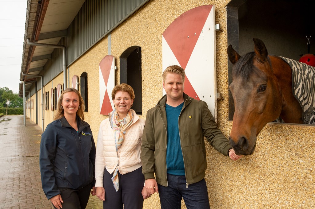 TW equine park hulsberg 001