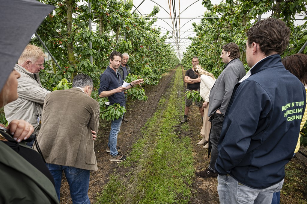 JPET20240515_Fruitbedrijf Heijnen_001