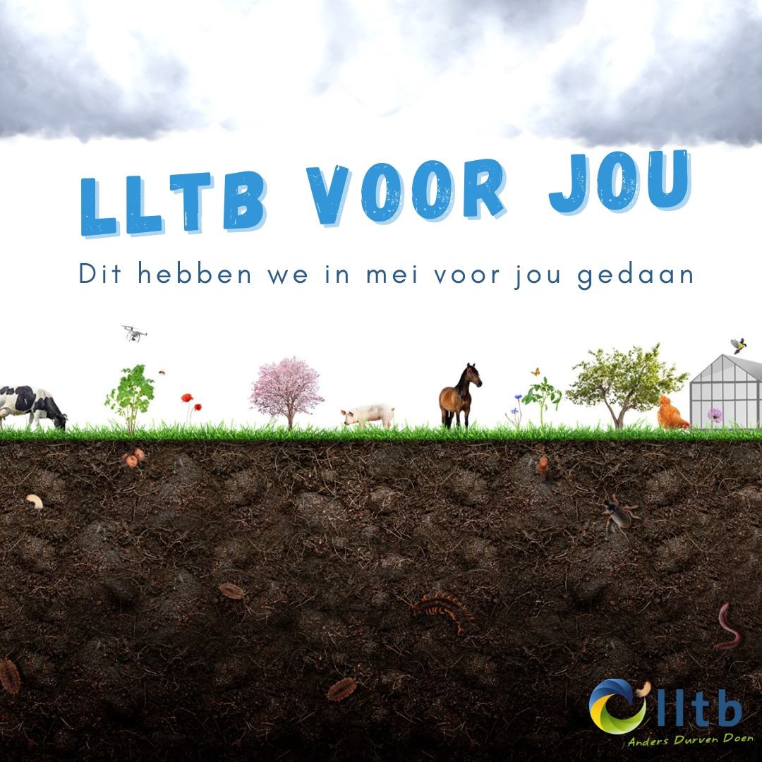 MEI Slider Resultaatcommunicatie LinkendIn + Facebook