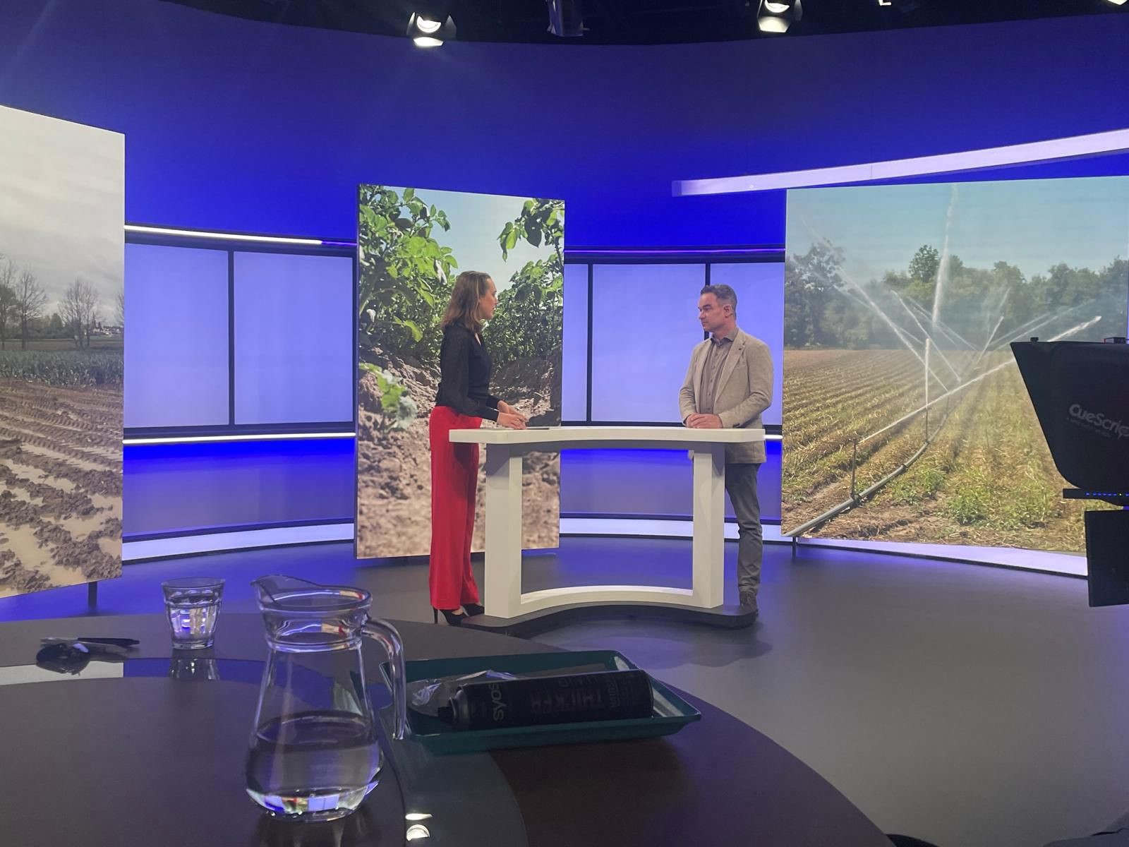 WhatsApp Image 2024-06-04 at 20.34.51