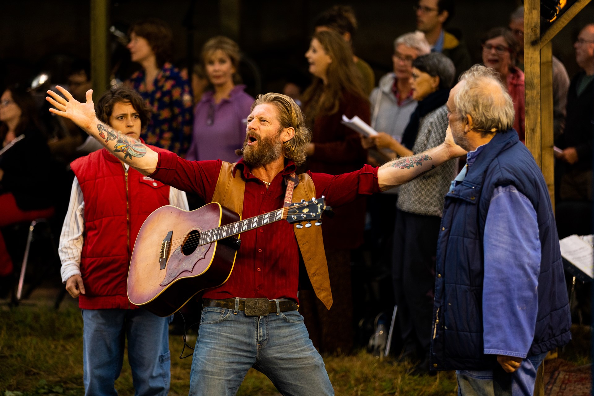 20220625_Eldorado_WillekeMachiels_HR_067_1G1A6189