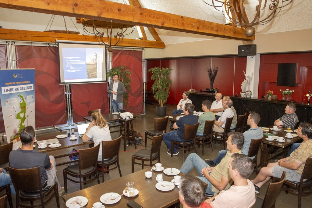 TW bijeenkomst Schimmert 25-6-2024 001.JPG