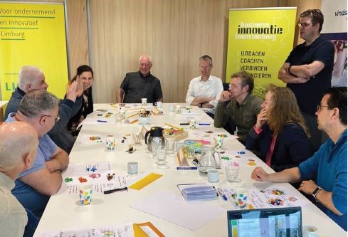 BL.INC Masterclass.JPG