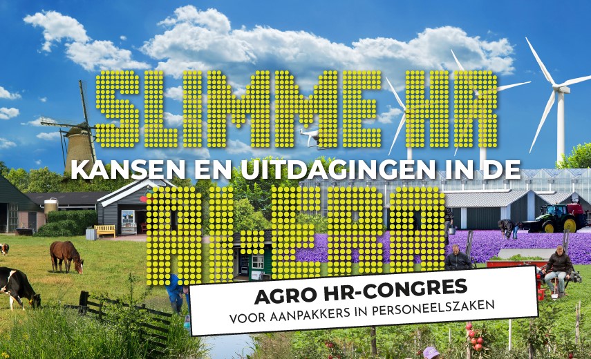 HR_Congres_Banner 2