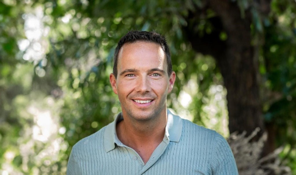 john_boer_zoekt_vrouw