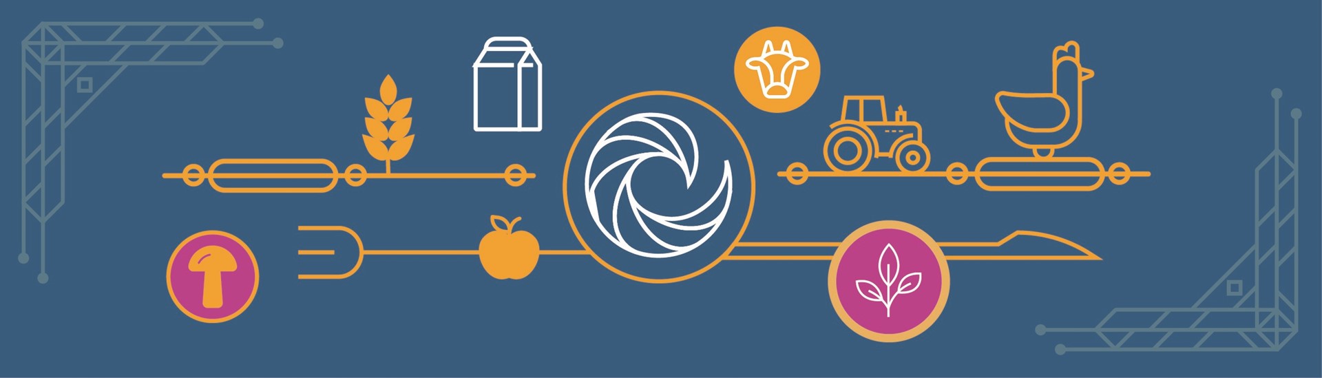 Banner LLTB Jaarcongres website