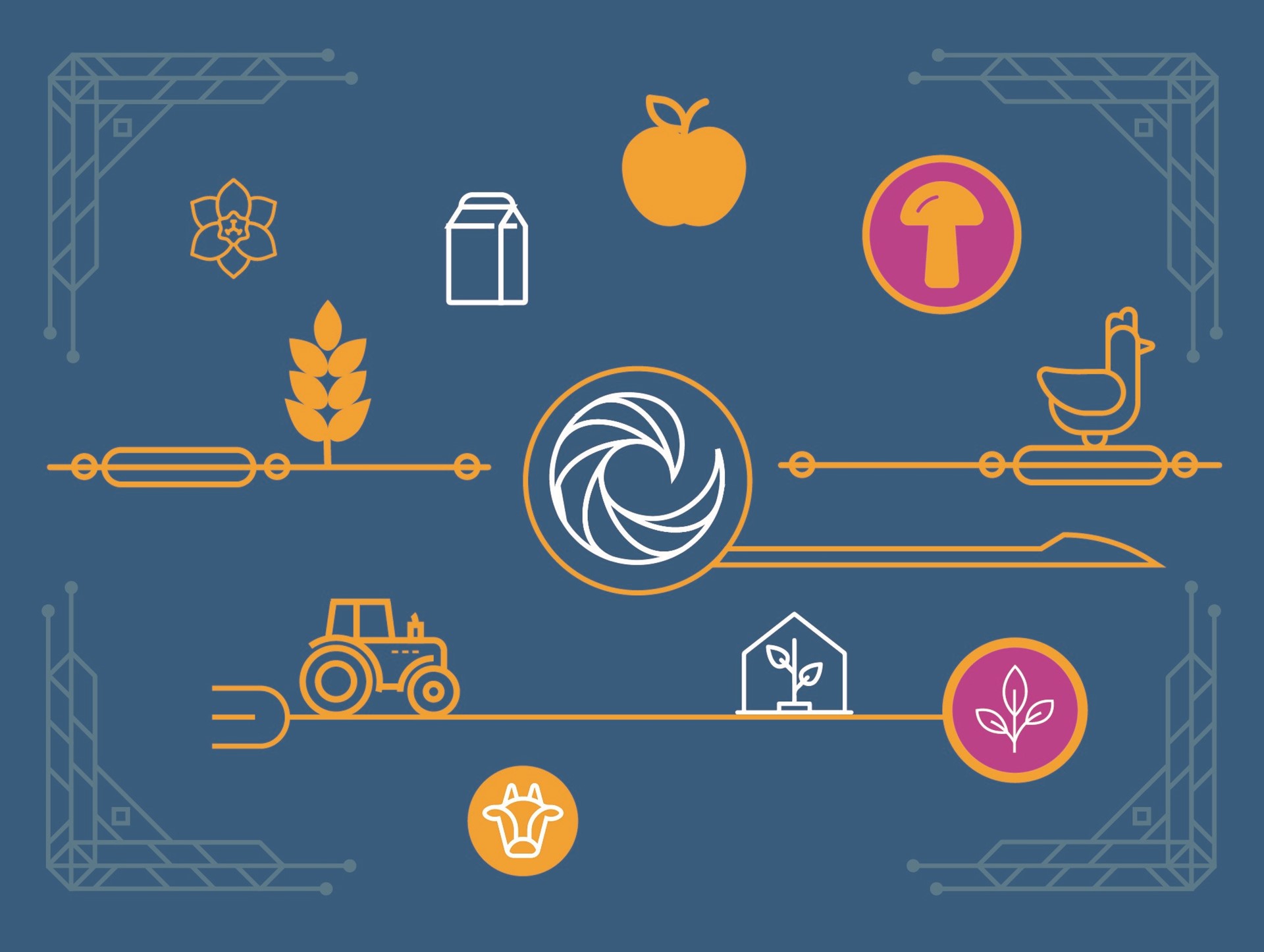 Banner LLTB Jaarcongres 2024