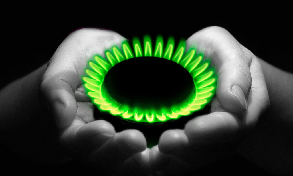 Groen-gas-2000x1200
