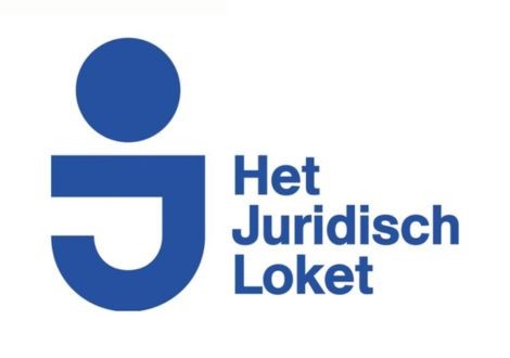 Juridisch Loket
