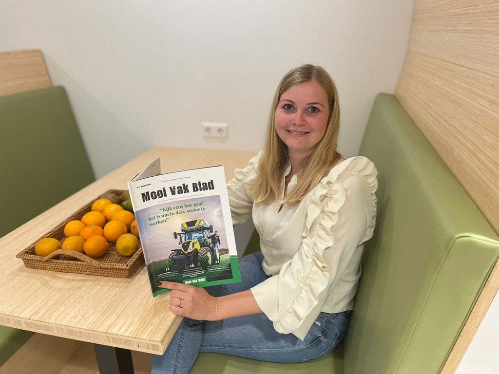 Chaira Luth Bron Cumela