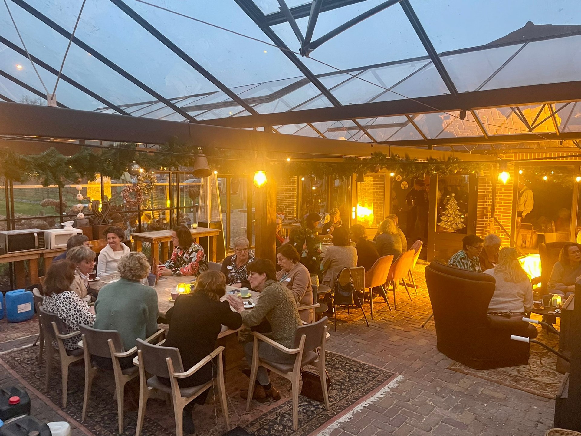 WhatsApp Image 2024-12-12 at 08.41.58