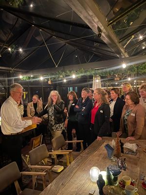 WhatsApp Image 2024-12-12 at 08.41.53