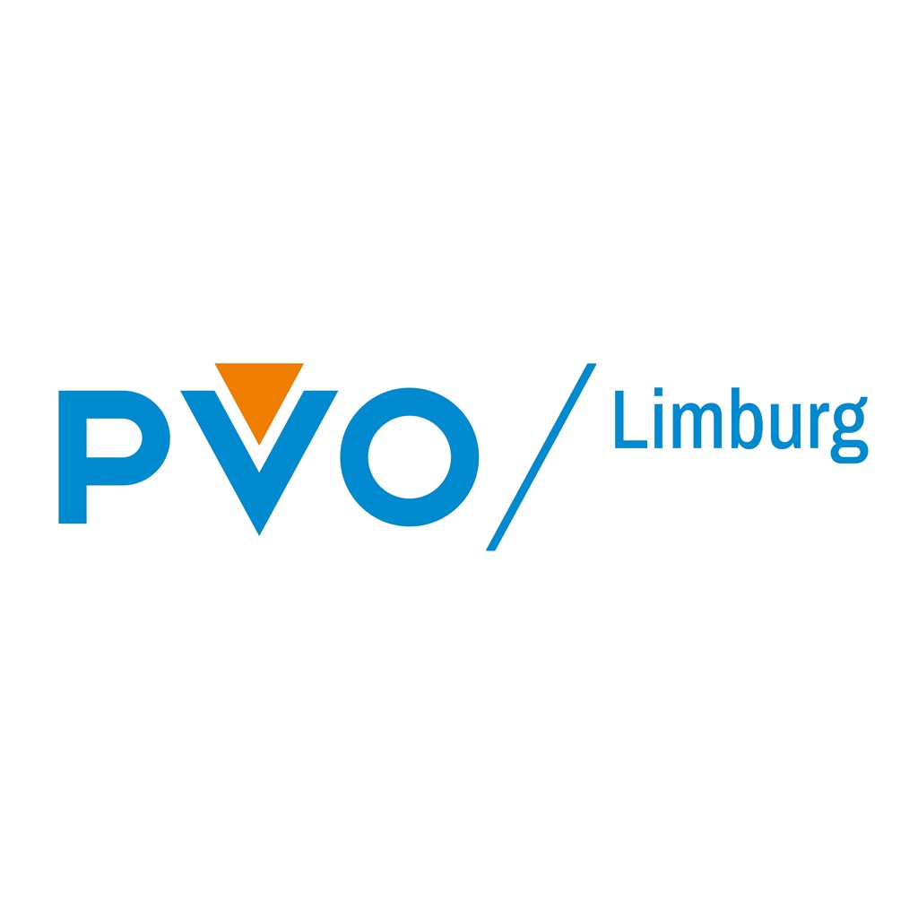 PVO Logo_Limburg_RGB