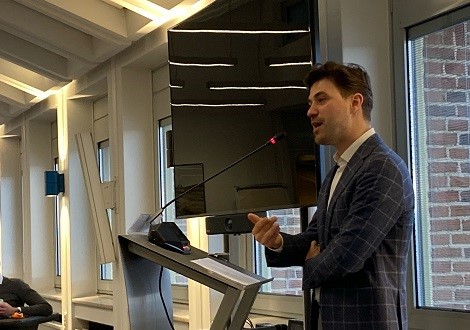 Thijs Rompelberg Statencommissie LEO 28-02-2025 web