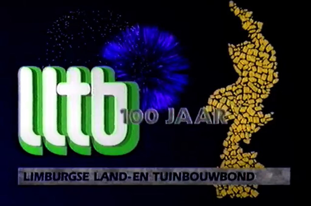 LLTB 100 jaar.JPG