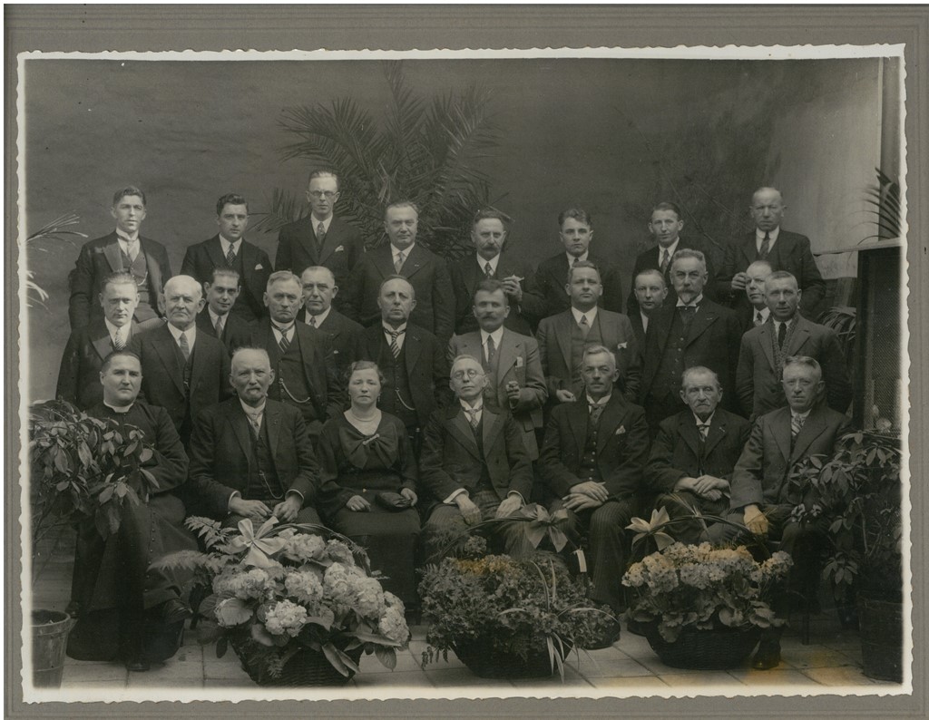 Historische LLTB-foto.JPG