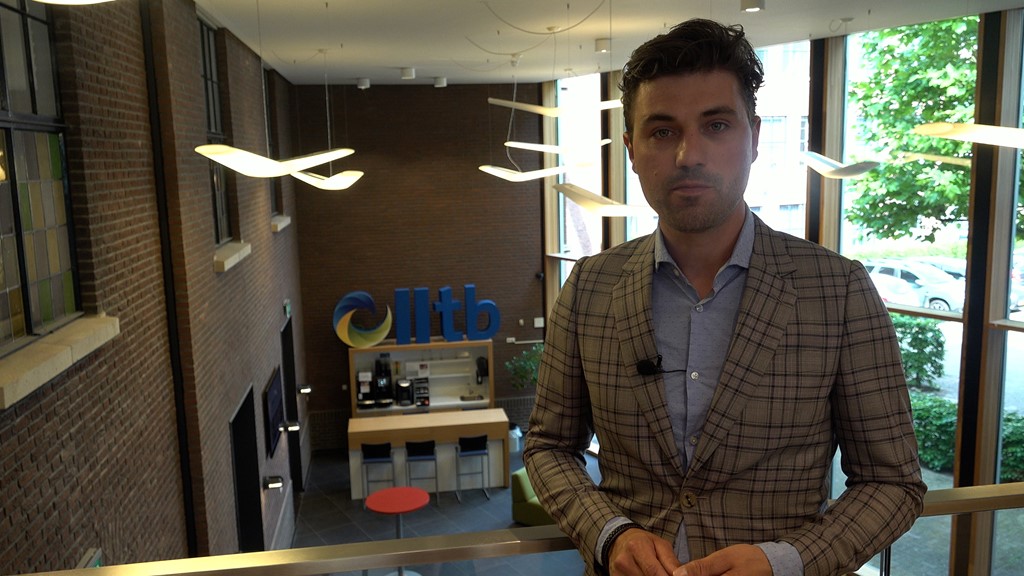 Oproep gemeenteraadsverkiezingen 2026.00_00_20_10.Still001