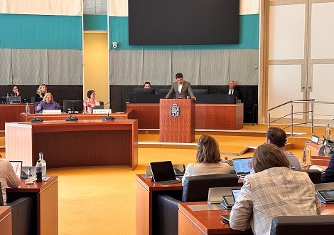 Inspraak Thijs Rompelberg - Statencommissie Leefomgeving provincie Limburg - 23-05-2025 WEB