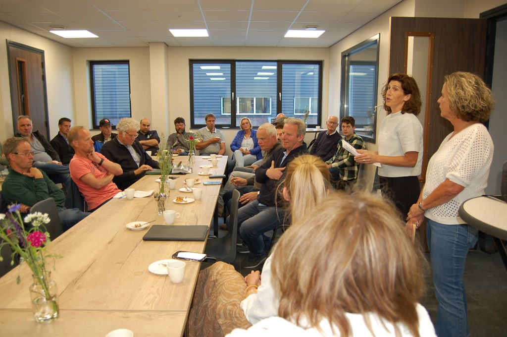 Jaarvergadering 2025 BioLogisch Limburg.JPG