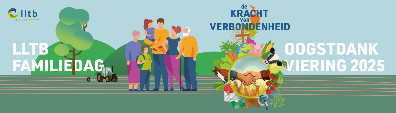 Banner attentiemail LLTB Familiedag 1