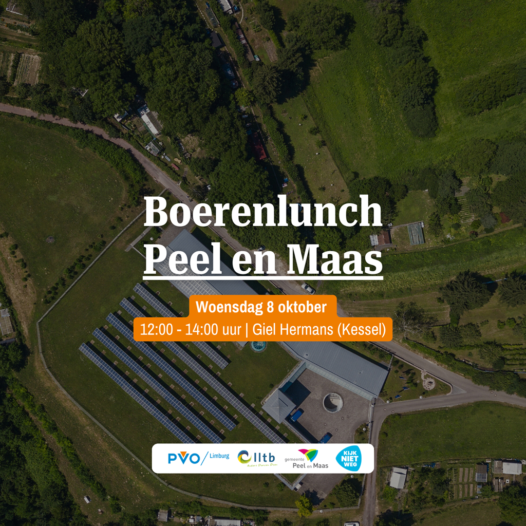 Boerenlunch P&amp;M (1)