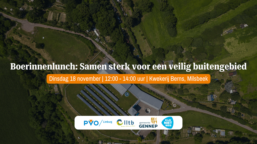 Boerinnenlunch Gennep (2)