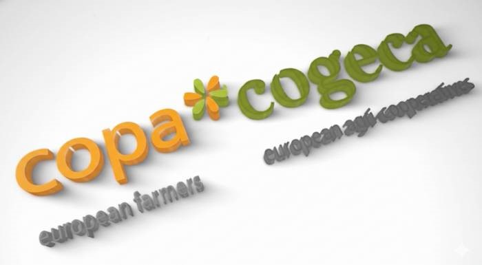 Copa Cogeca