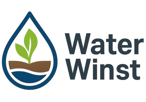 Logo WaterWinst web