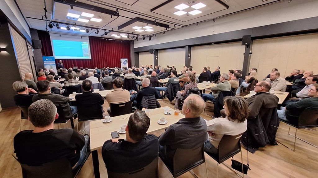 Ledenavond gewasbescherming_13012026