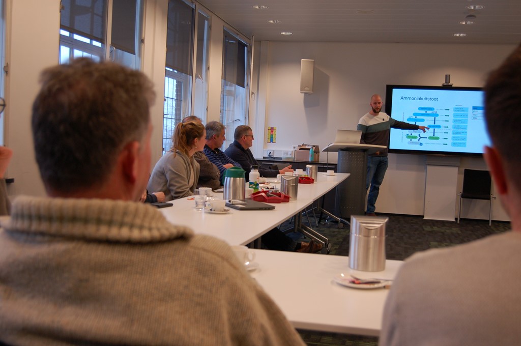 Biodiversiteitsmonitor Melkvee bijeenkomst.JPG