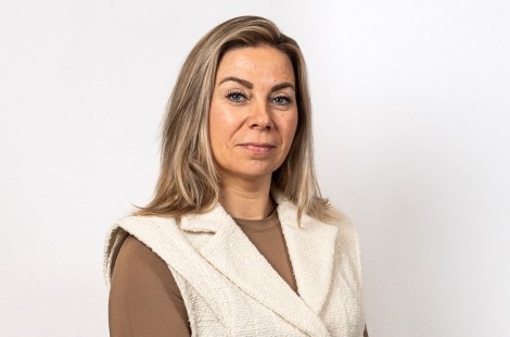 Miranda Uuldriks (470x310 px)