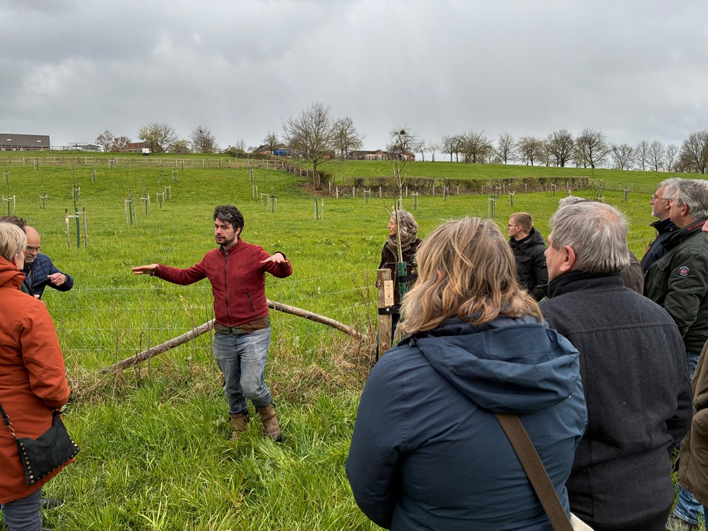 Oriëntatiebijeenkomst notenteelt 2.jpg