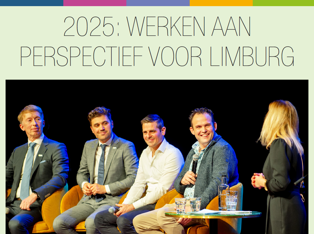 LLTB Resultatenkrant 2025