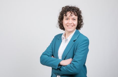 Deborah Parren 470 310 px