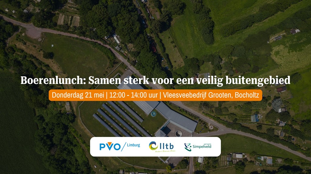 Afbeelding Simpelveld 1