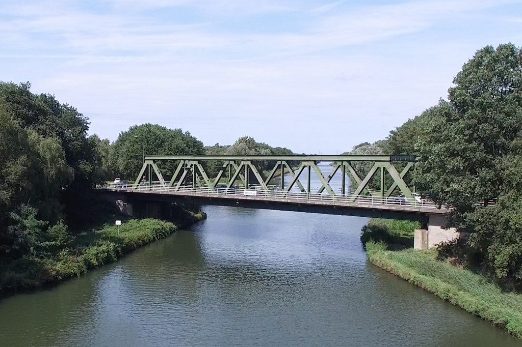 Kelperbrug_0