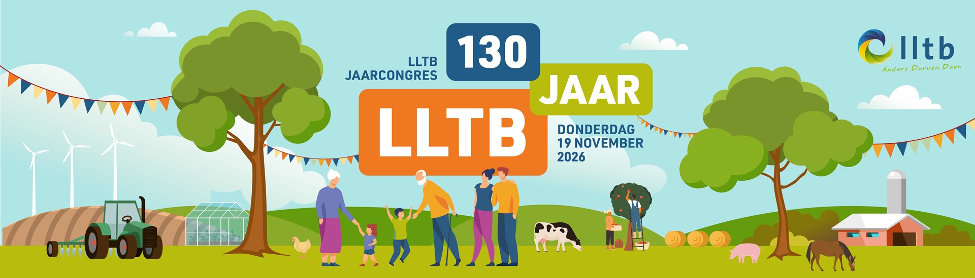 Header LLTB Jaarcongres 2026