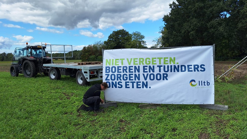 Spandoek Maaseikerweg_Stramproy_NickWolters